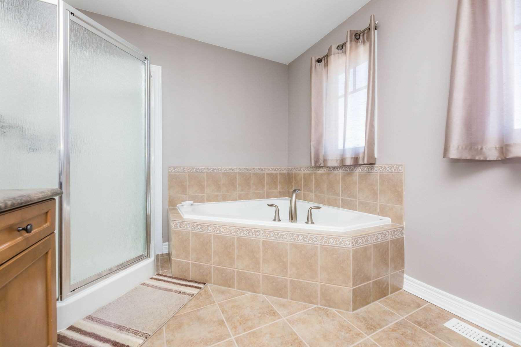 89 Laverty Cres