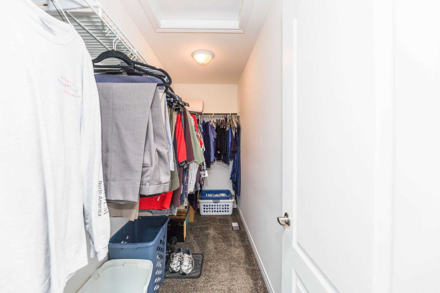 89 Laverty Cres