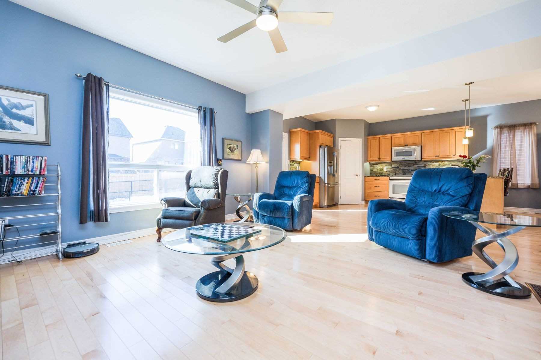 89 Laverty Cres