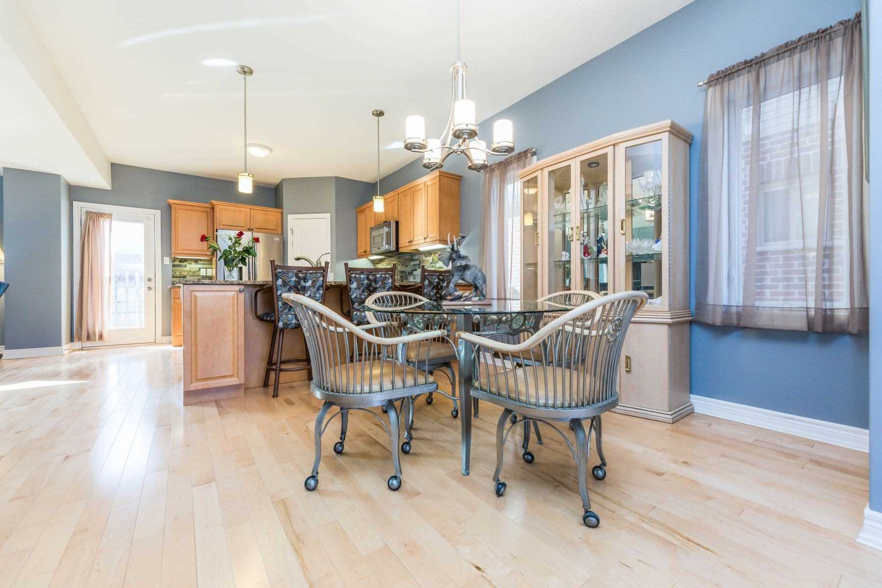 89 Laverty Cres