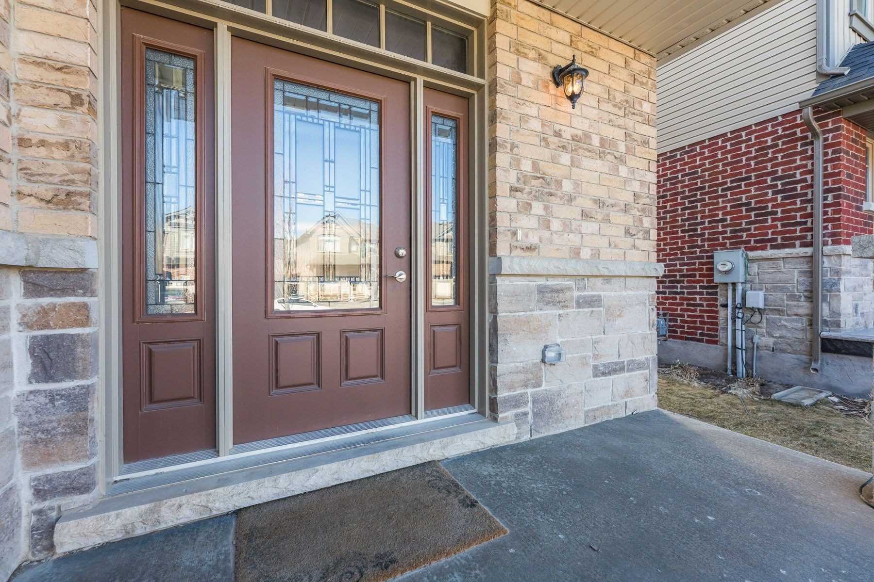 89 Laverty Cres