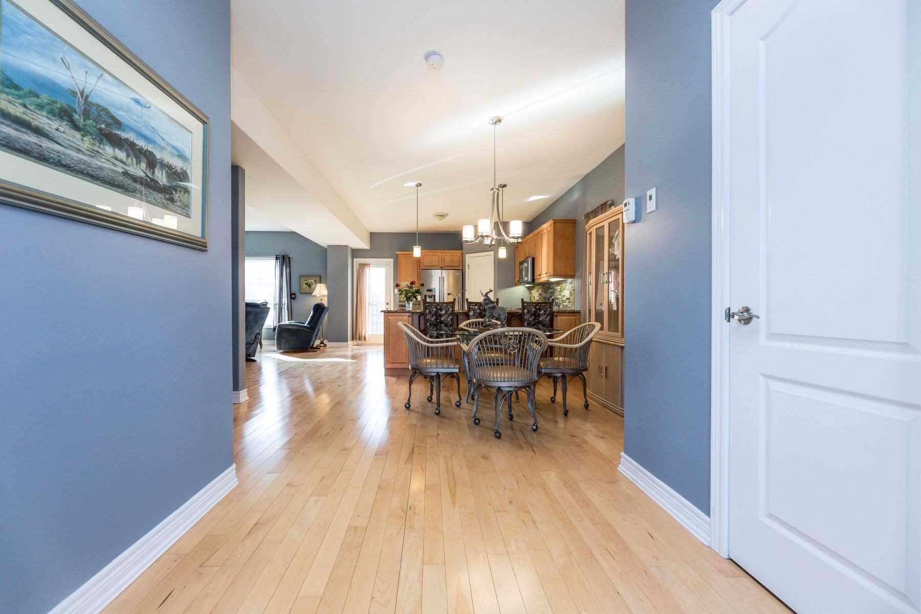 89 Laverty Cres