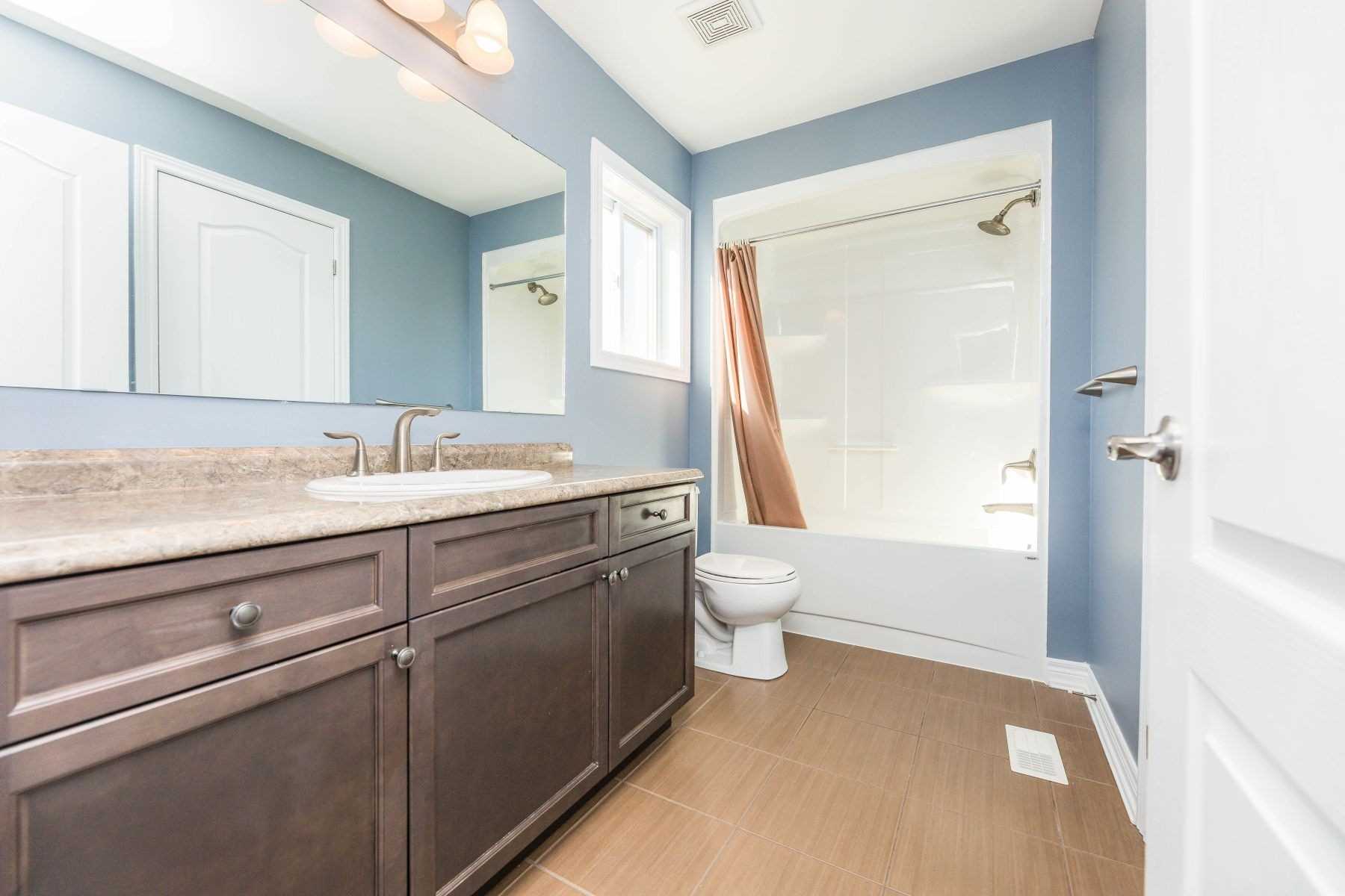 89 Laverty Cres