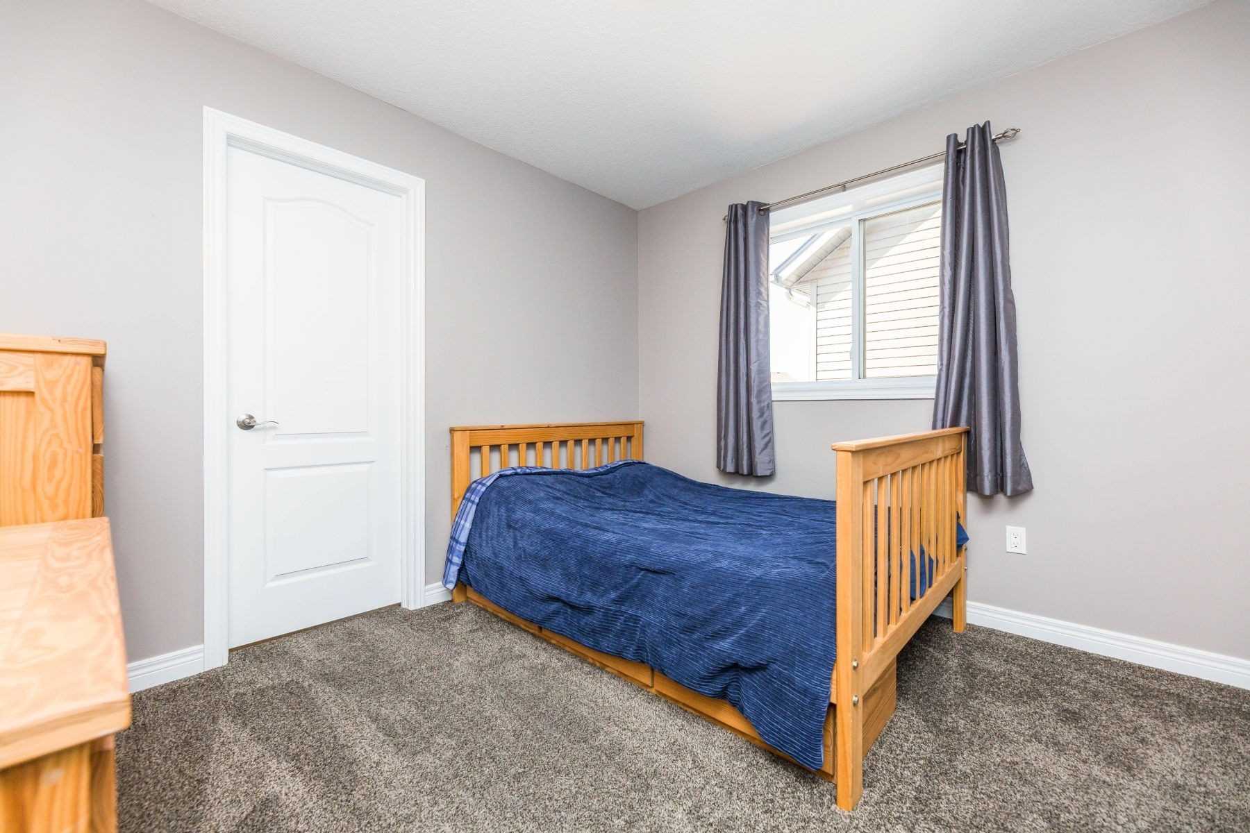 89 Laverty Cres