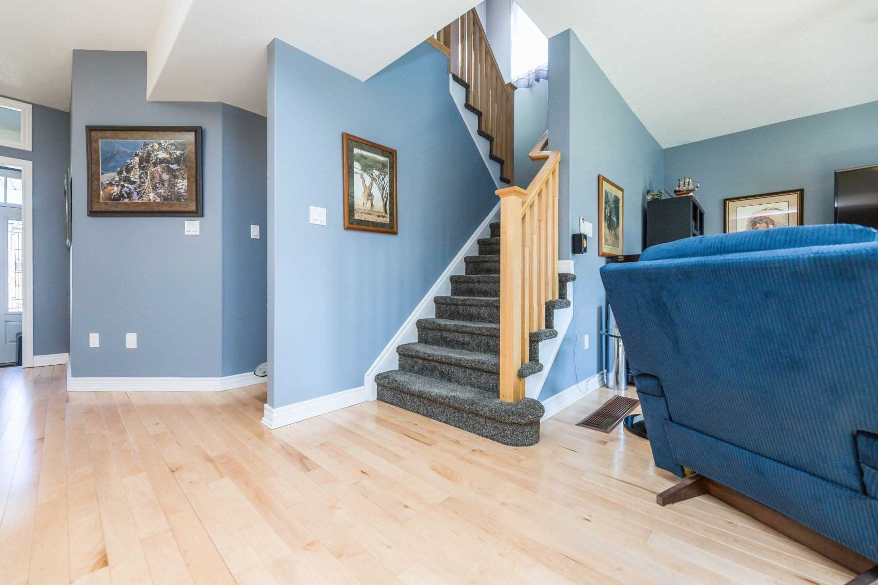 89 Laverty Cres