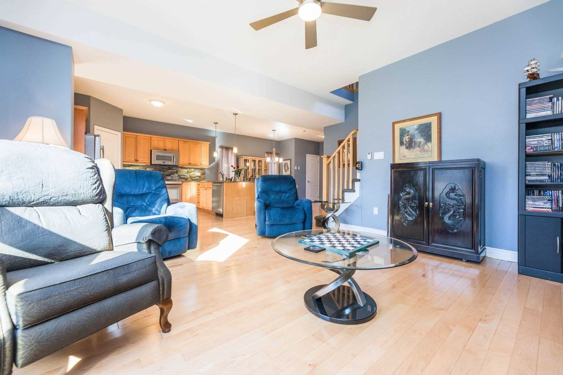 89 Laverty Cres