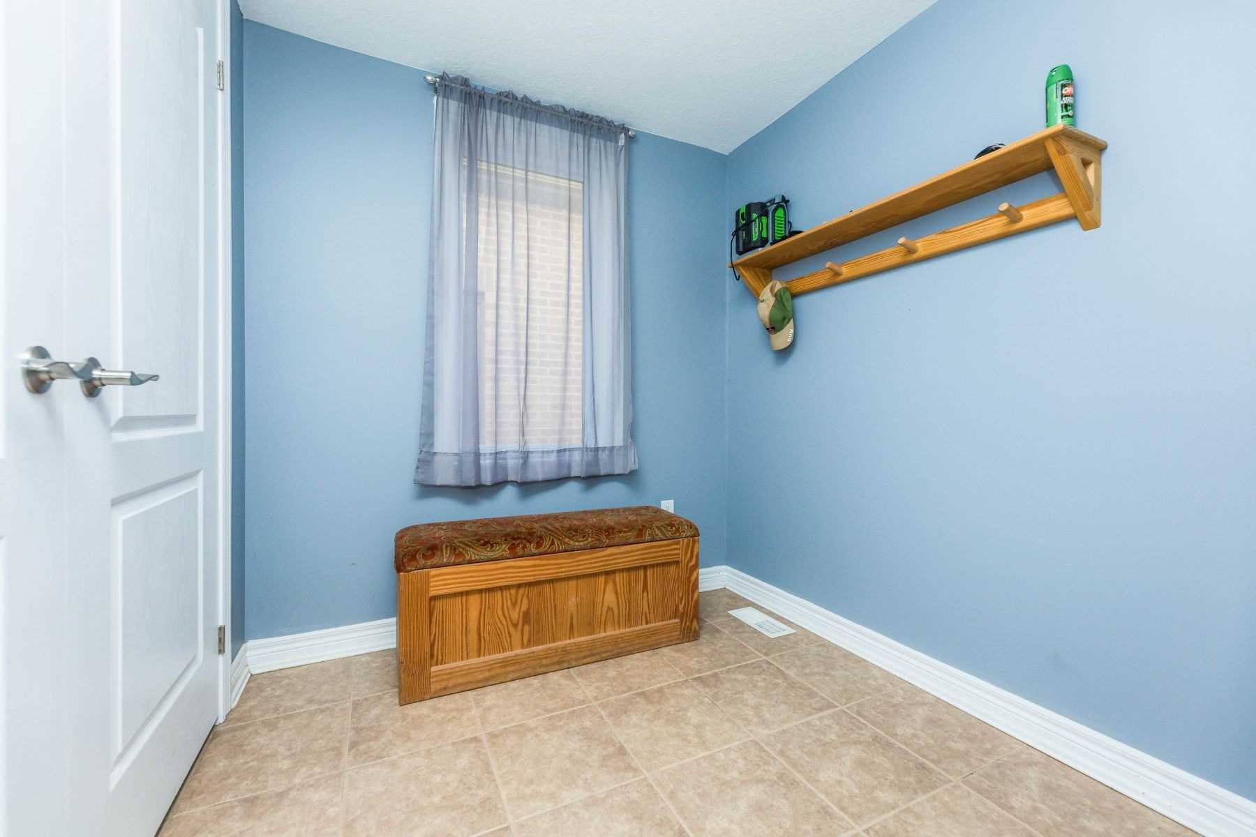 89 Laverty Cres