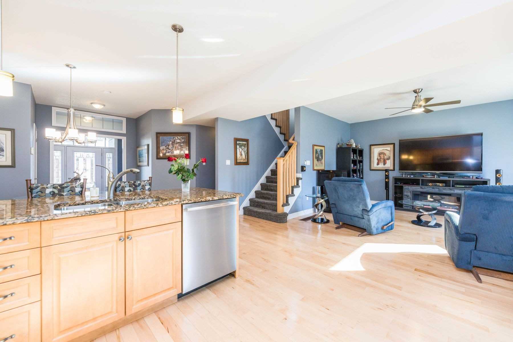 89 Laverty Cres
