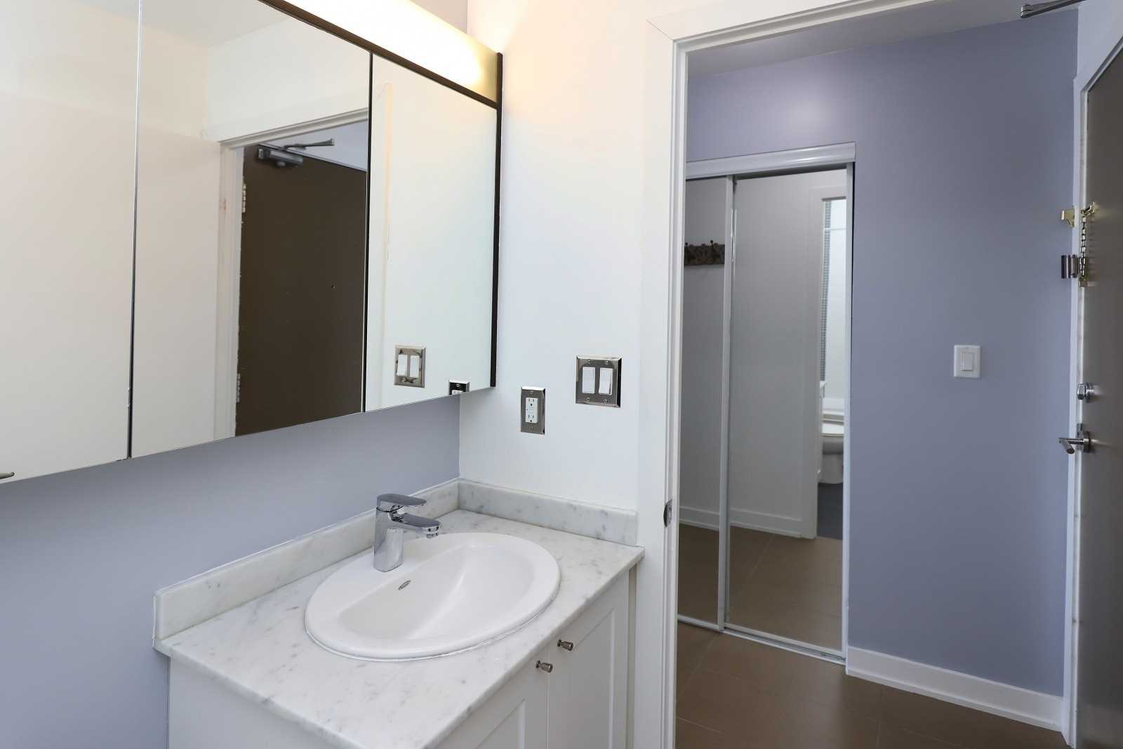 4065 Brickstone Mews, #1905