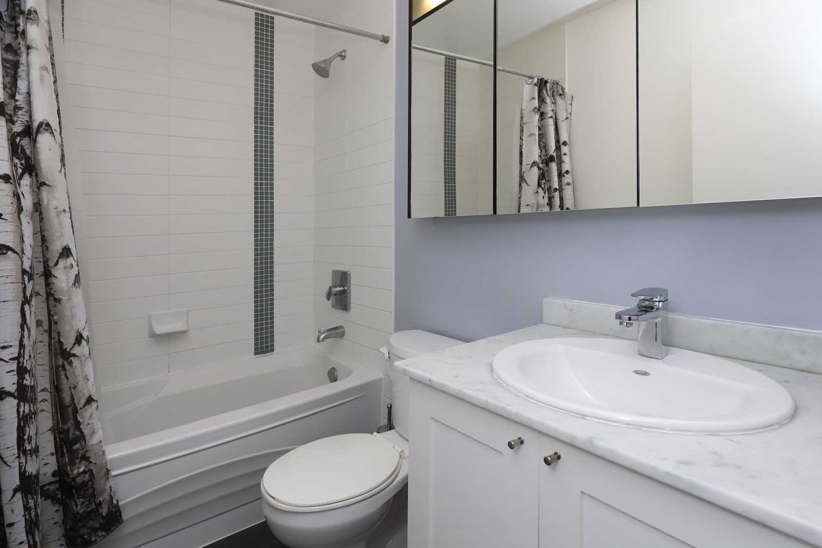 4065 Brickstone Mews, #1905