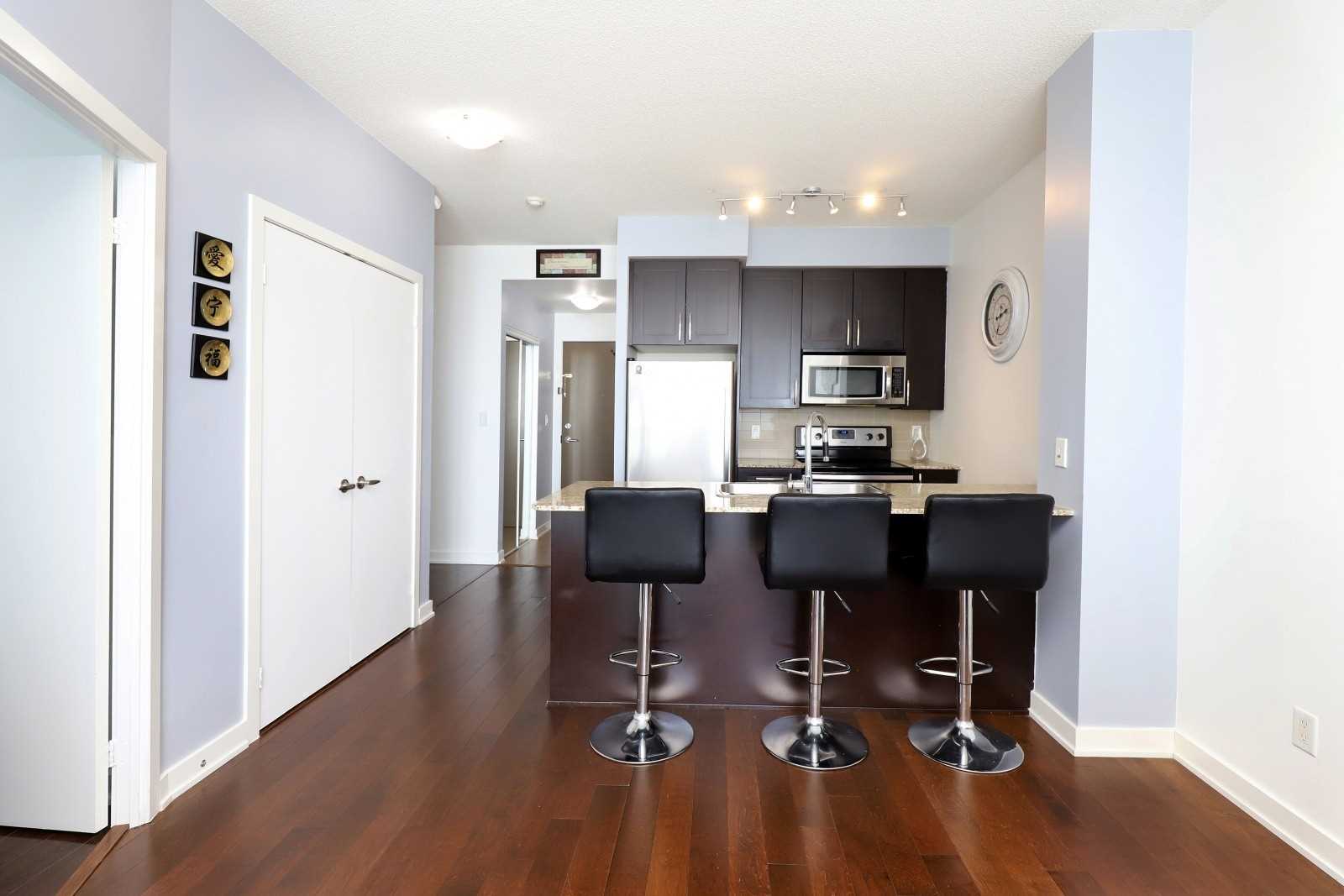 4065 Brickstone Mews, #1905