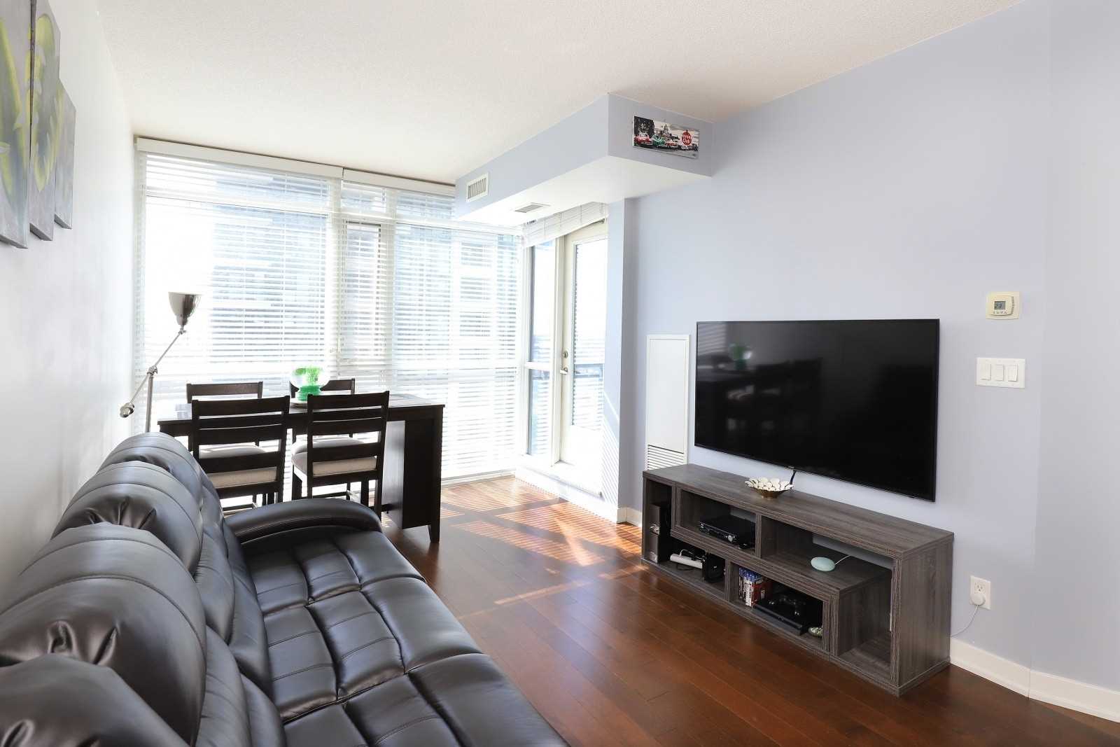 4065 Brickstone Mews, #1905