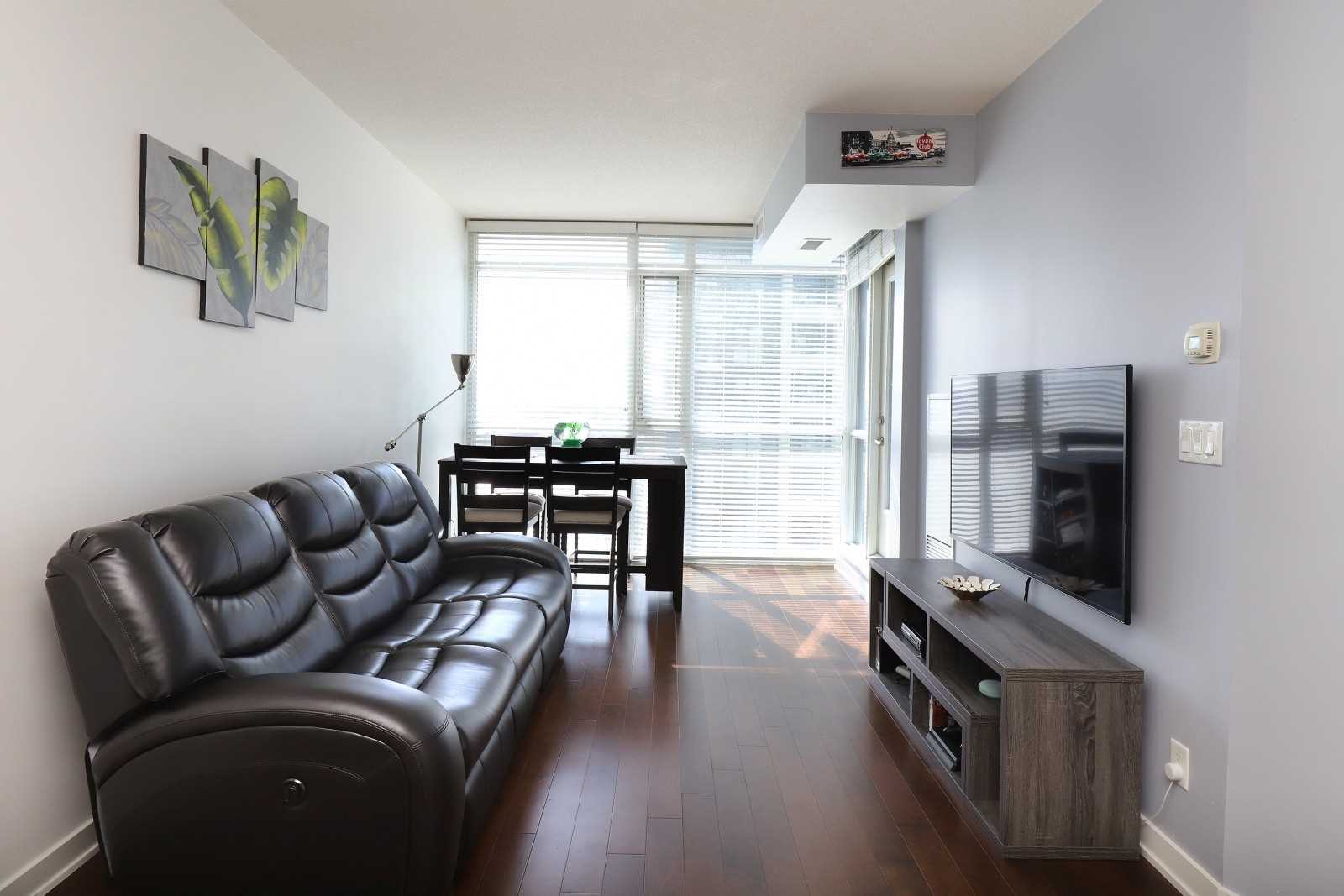 4065 Brickstone Mews, #1905