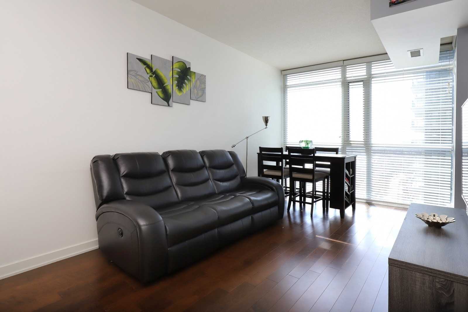 4065 Brickstone Mews, #1905