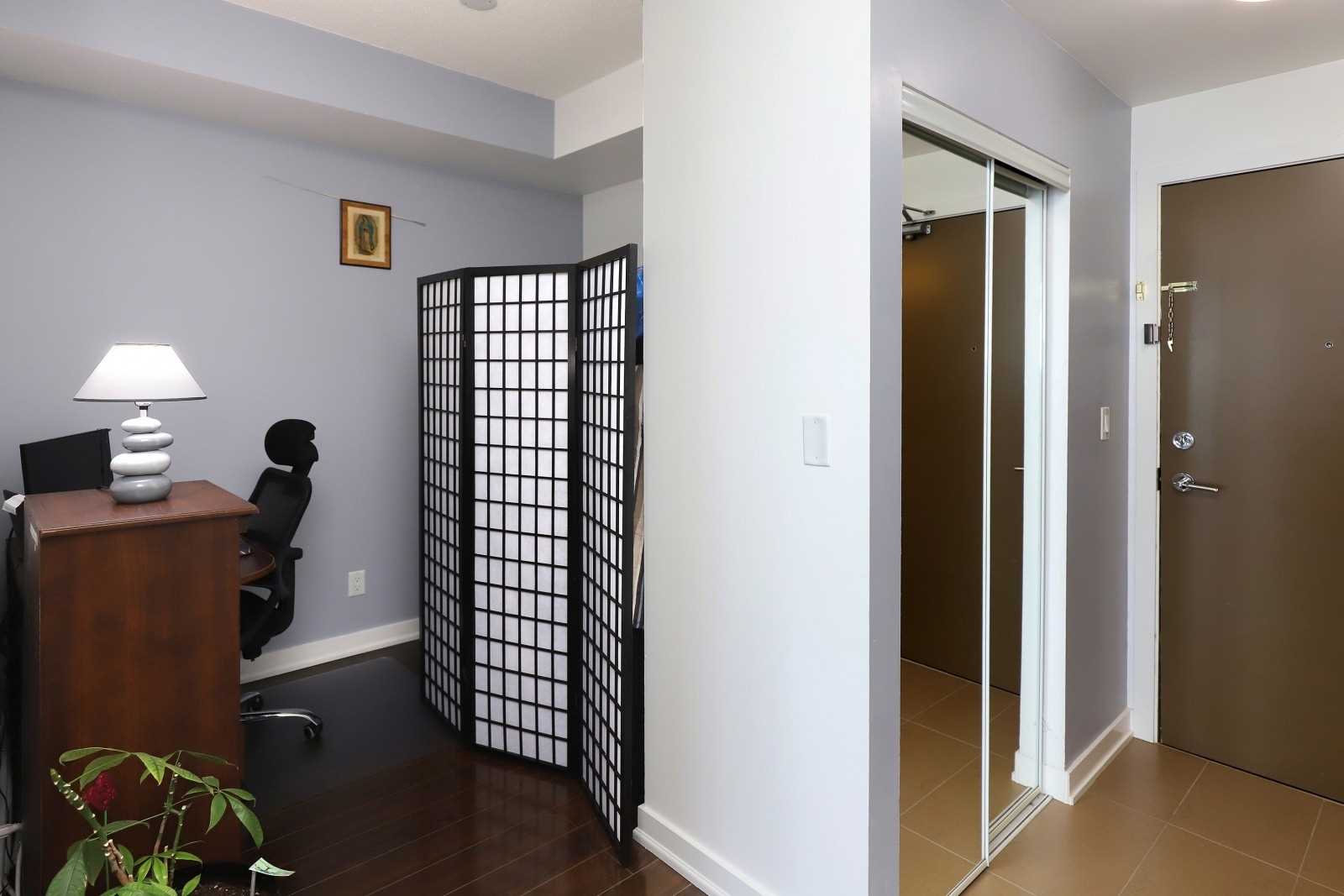 4065 Brickstone Mews, #1905