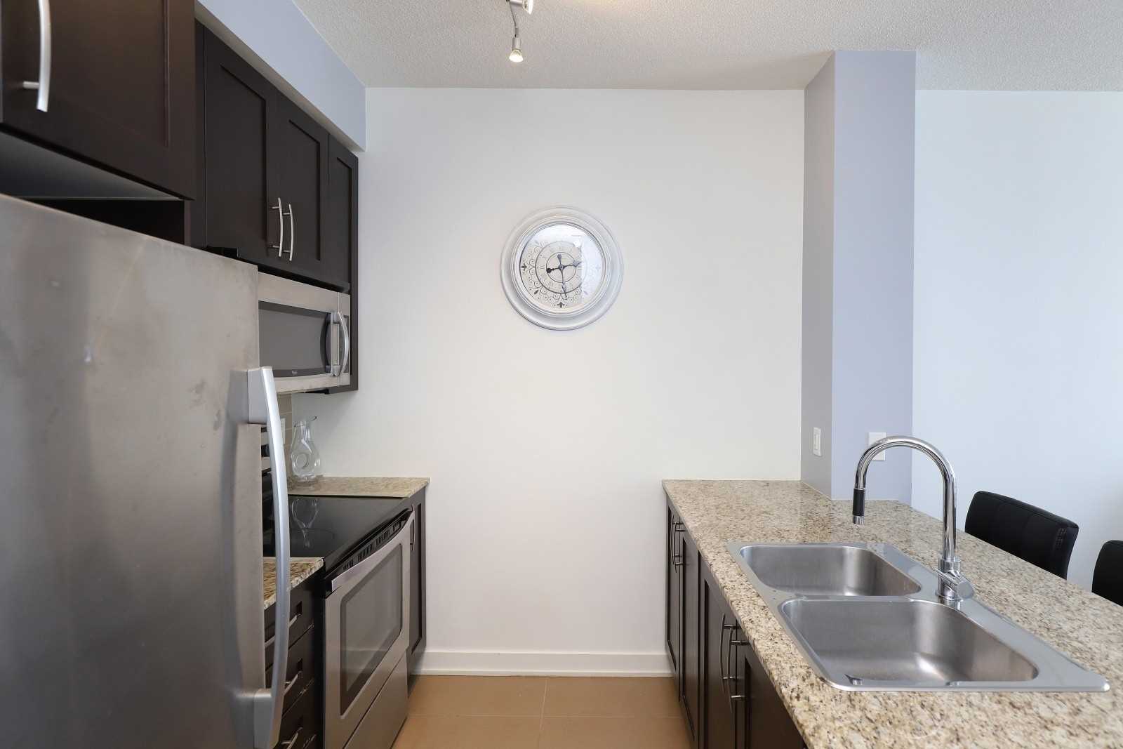 4065 Brickstone Mews, #1905
