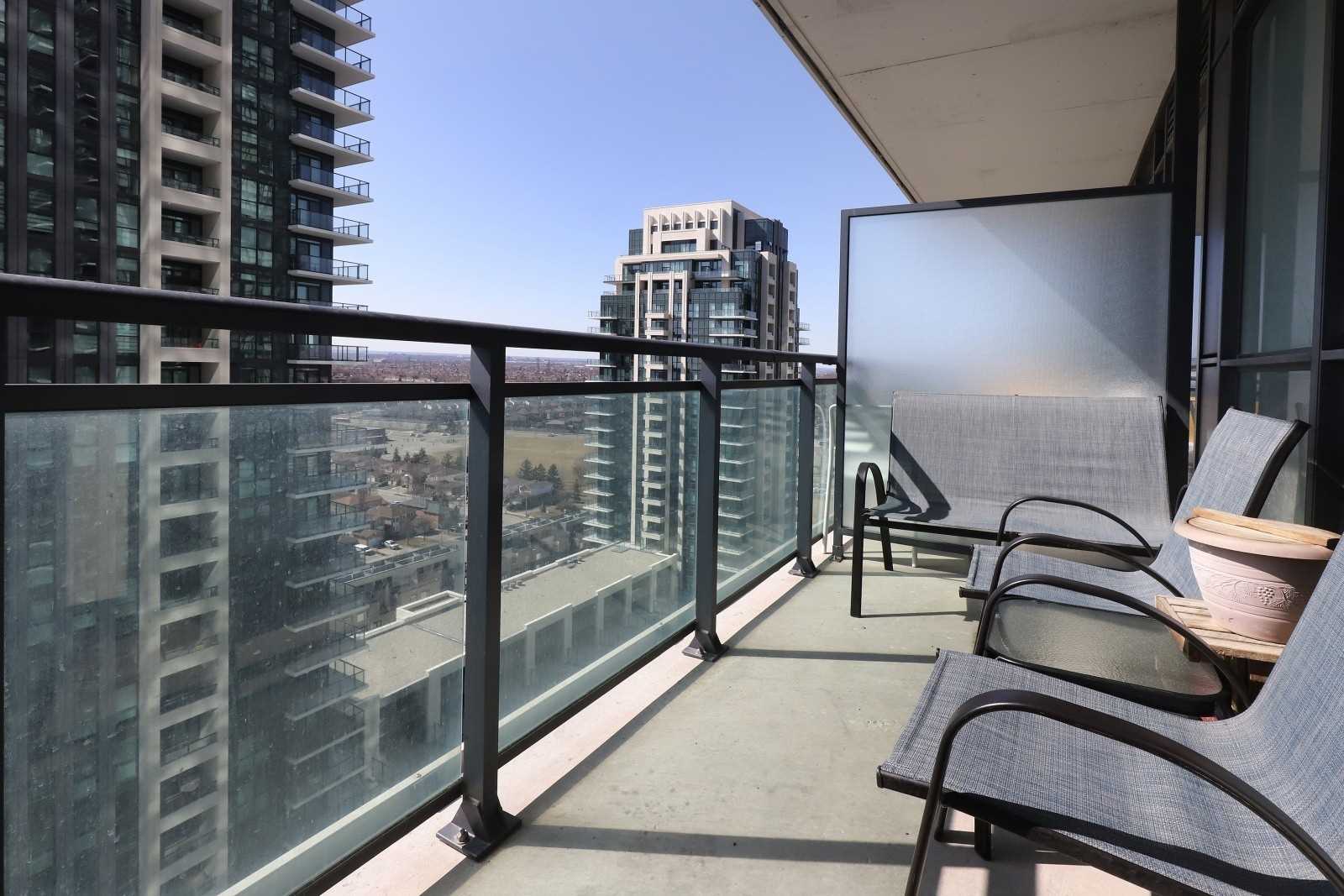 4065 Brickstone Mews, #1905