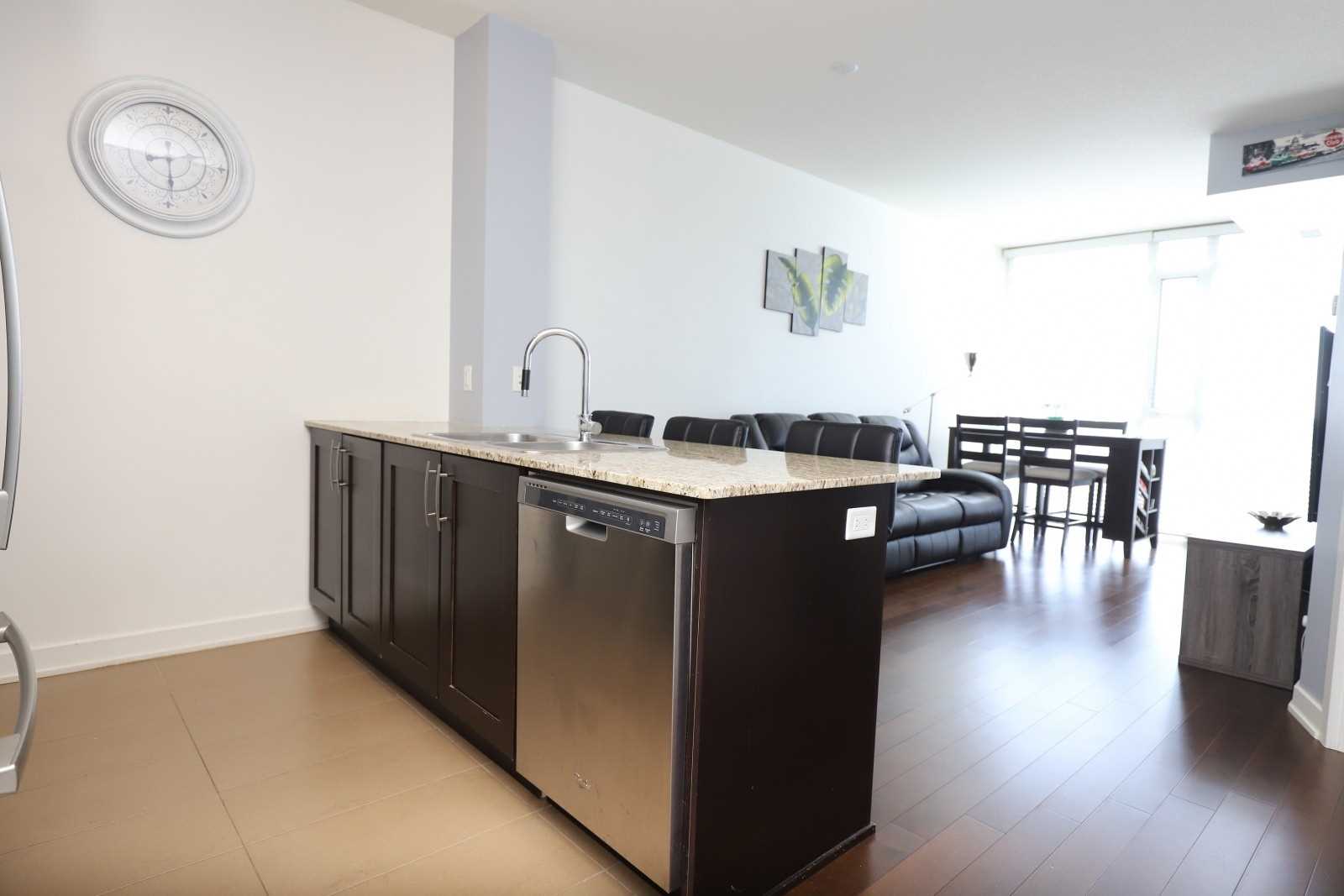 4065 Brickstone Mews, #1905