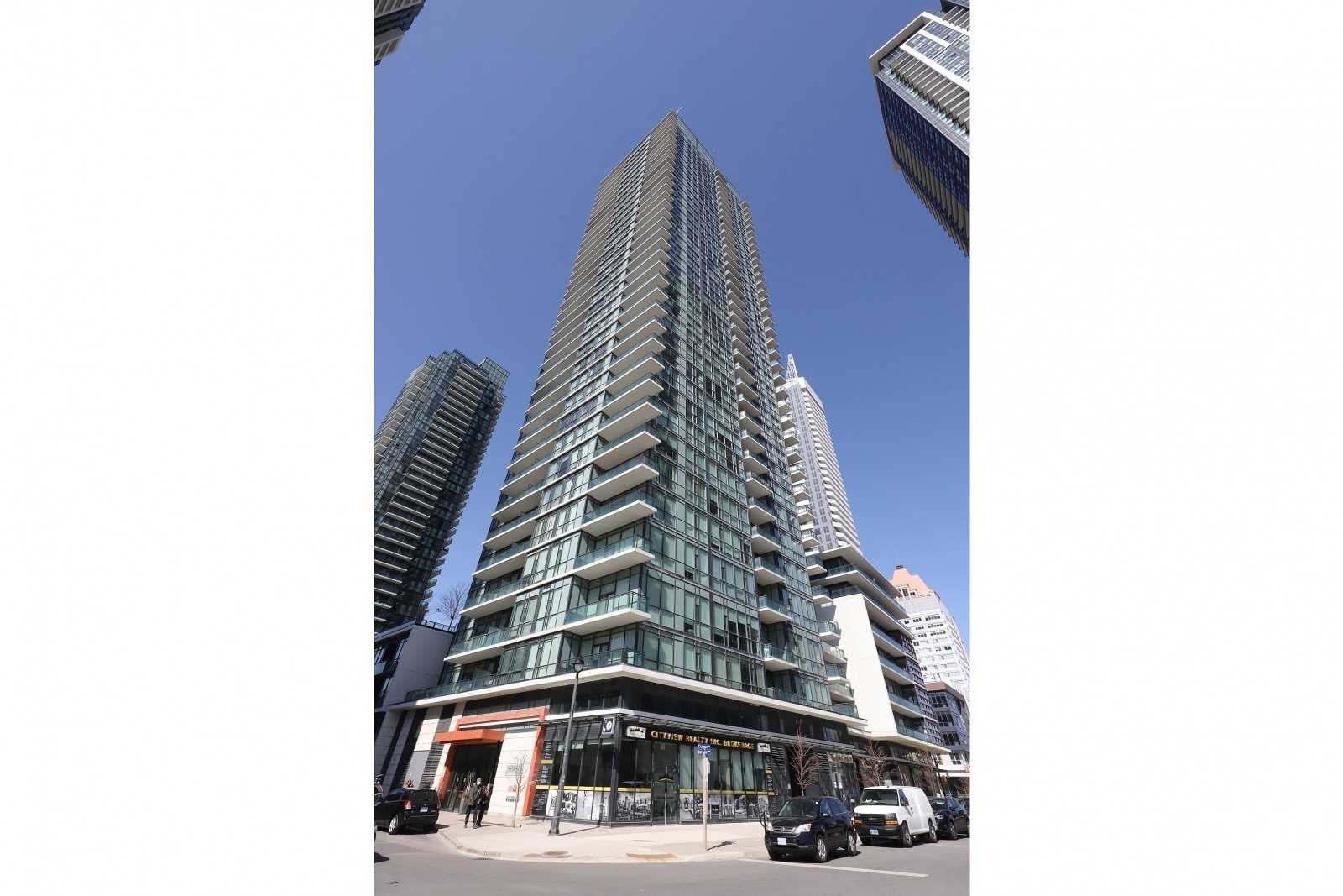 4065 Brickstone Mews, #1905