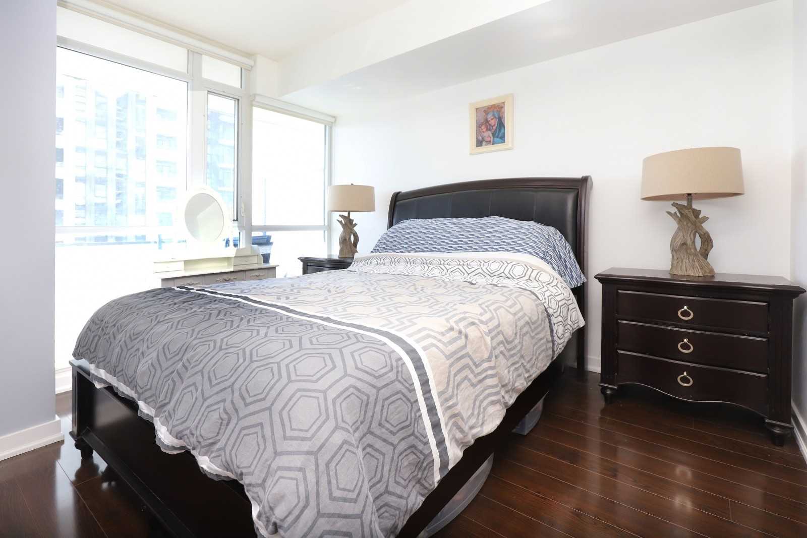 4065 Brickstone Mews, #1905