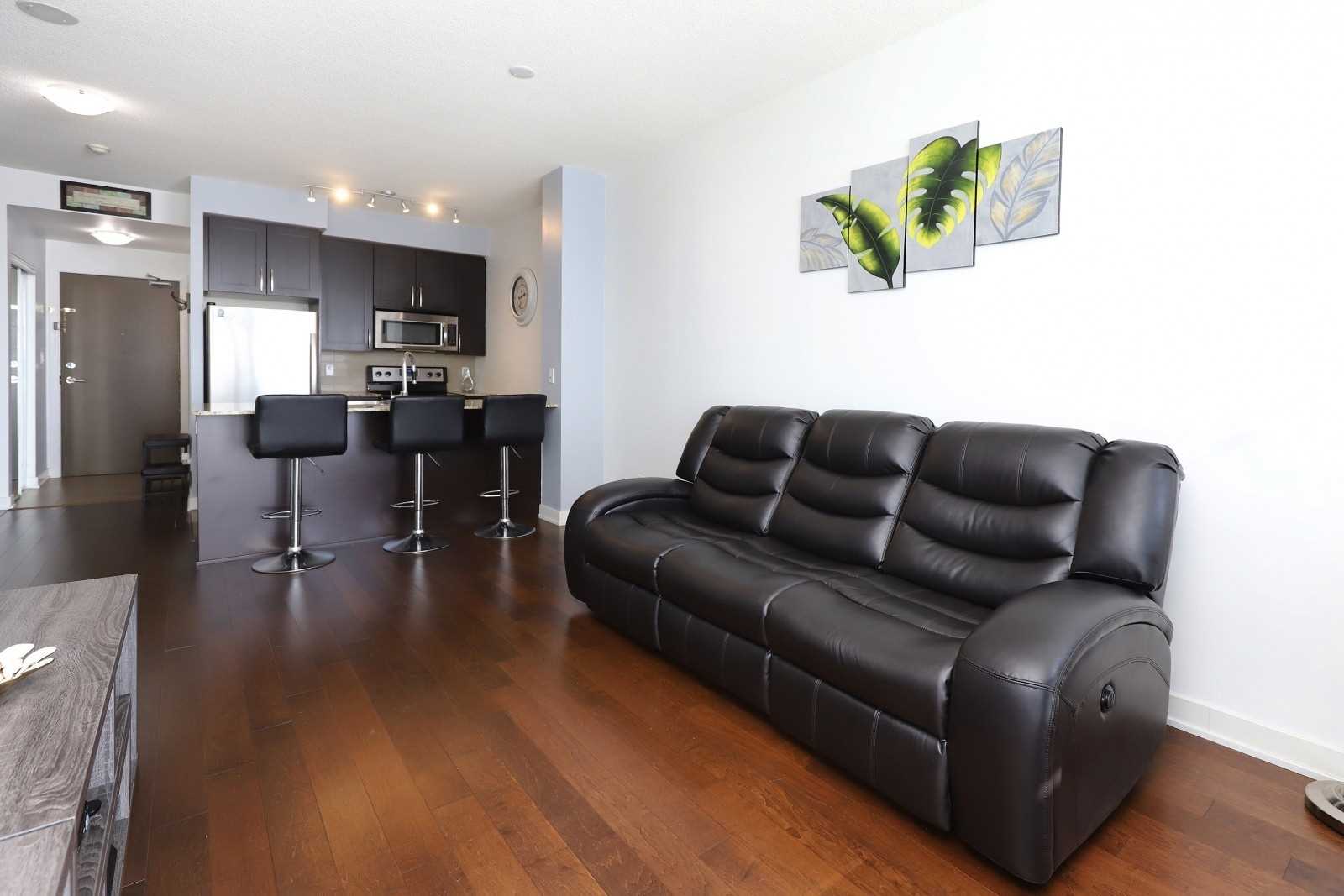 4065 Brickstone Mews, #1905
