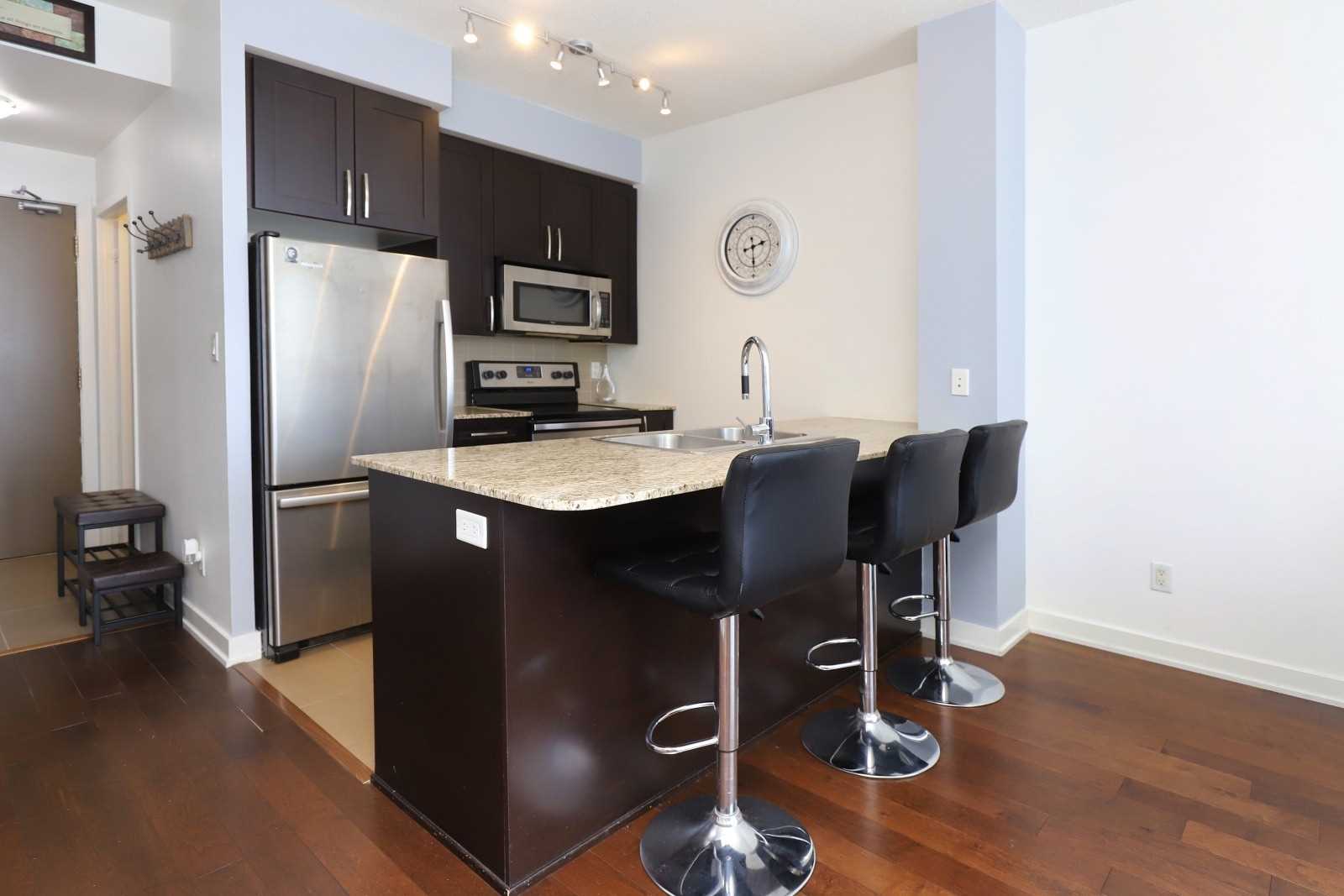 4065 Brickstone Mews, #1905