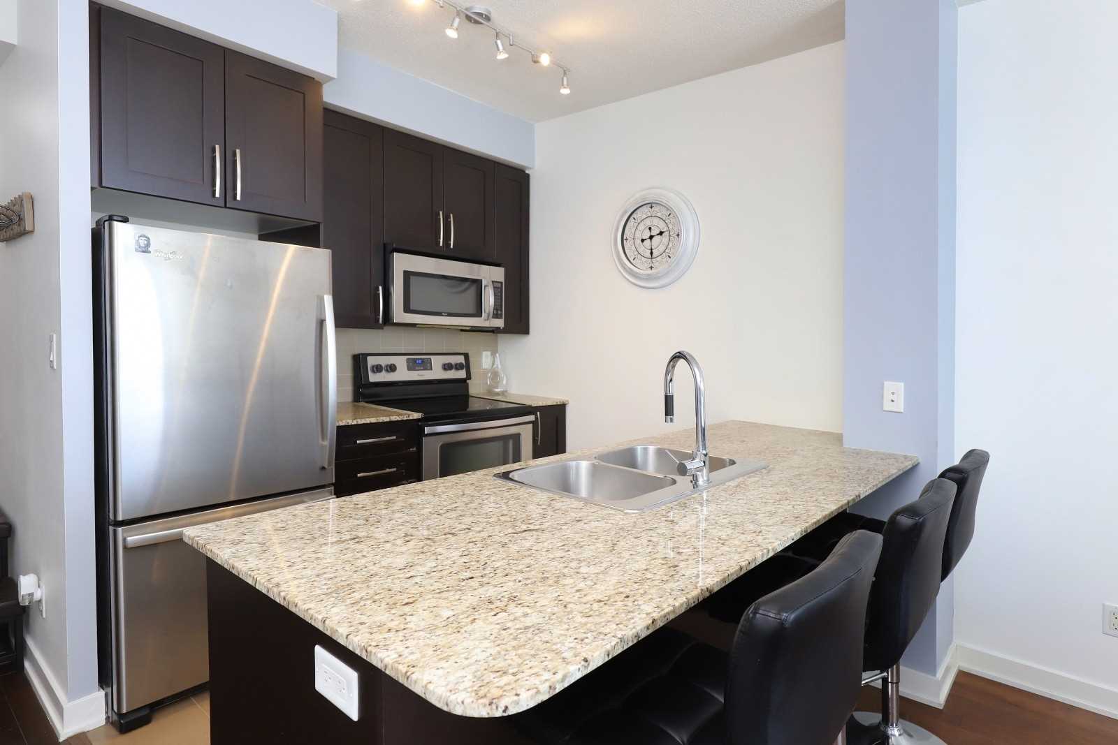 4065 Brickstone Mews, #1905