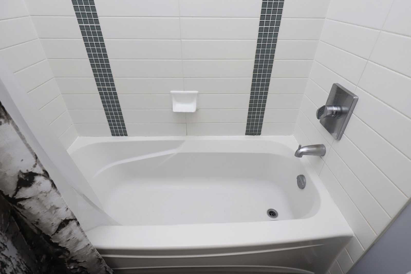4065 Brickstone Mews, #1905