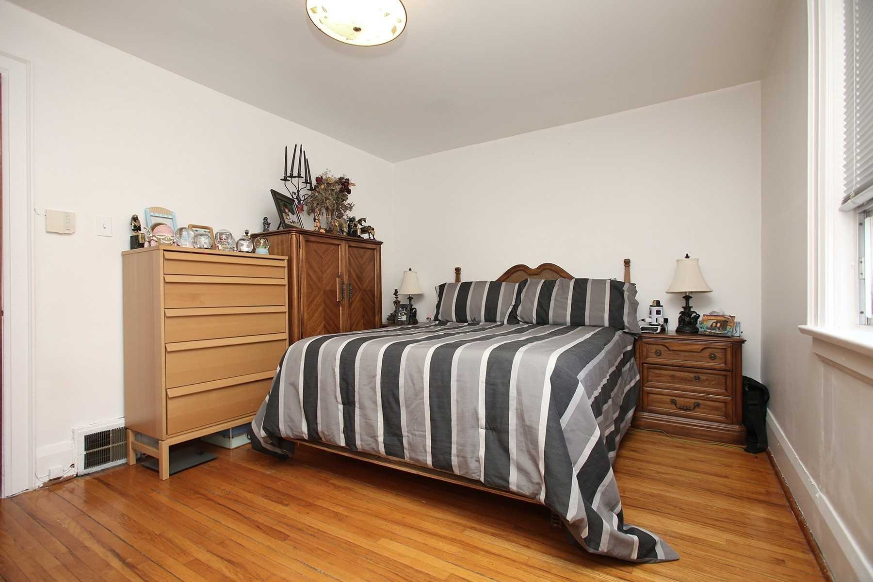 Listing W5161030 - Large Photo # 11