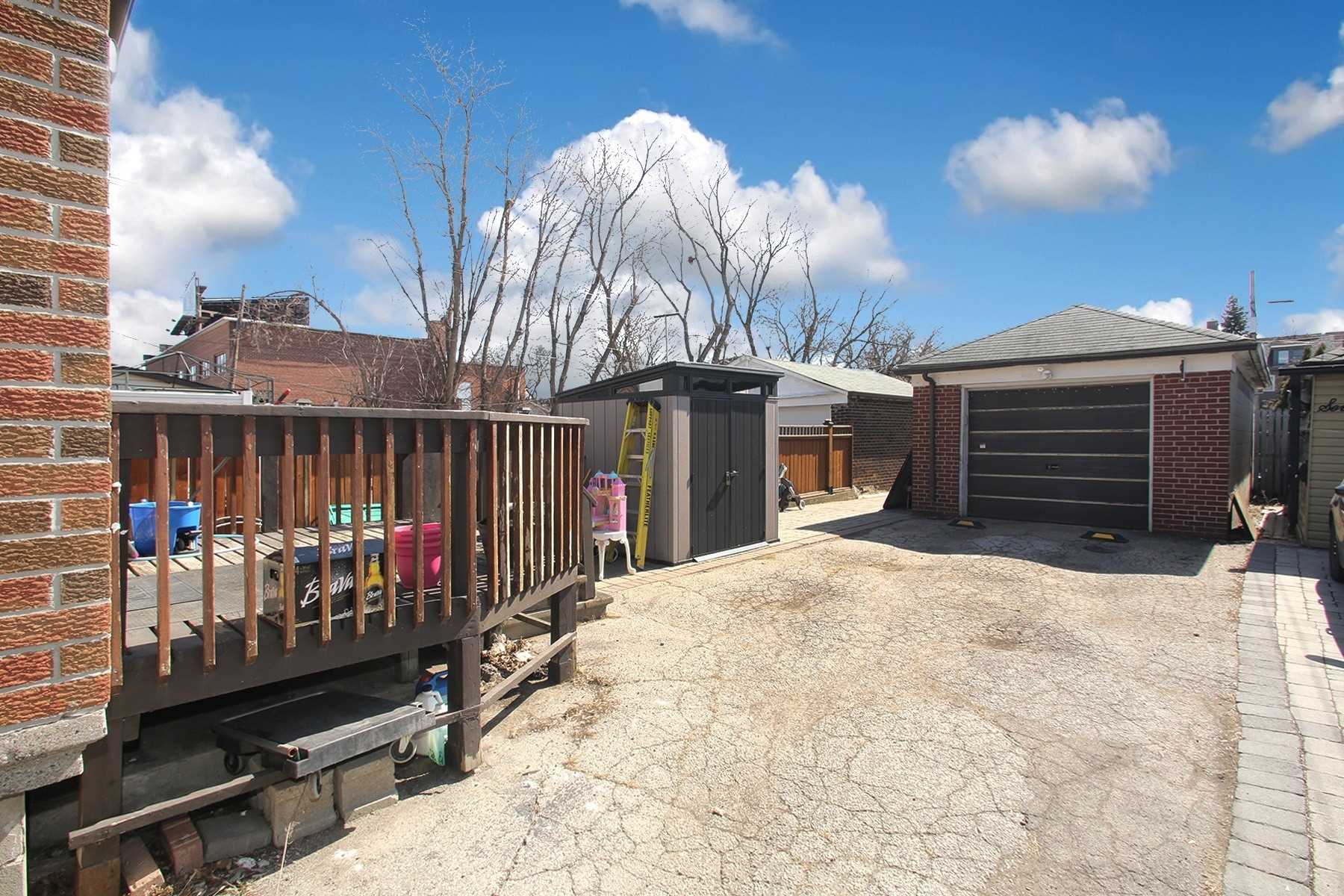 Listing W5161030 - Large Photo # 21