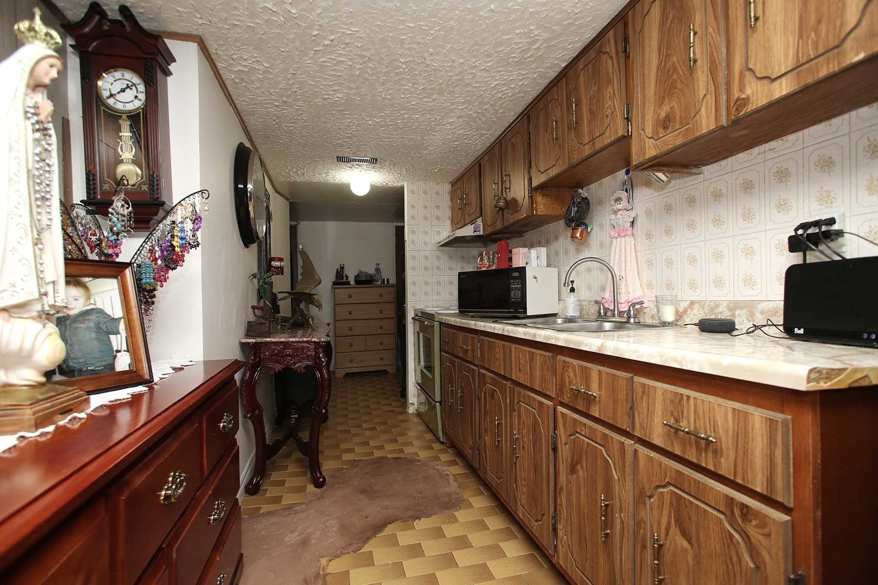 Listing W5161030 - Large Photo # 10