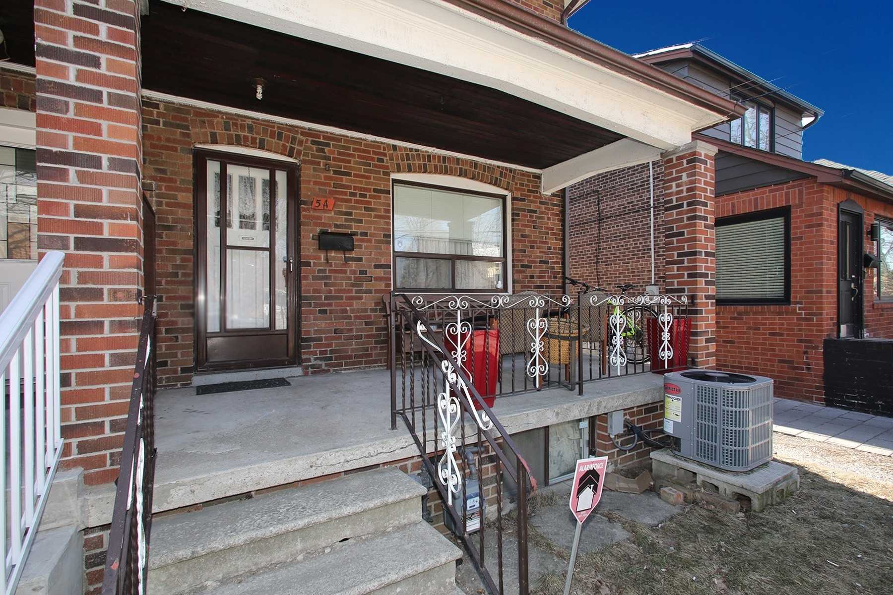 Listing W5161030 - Large Photo # 3