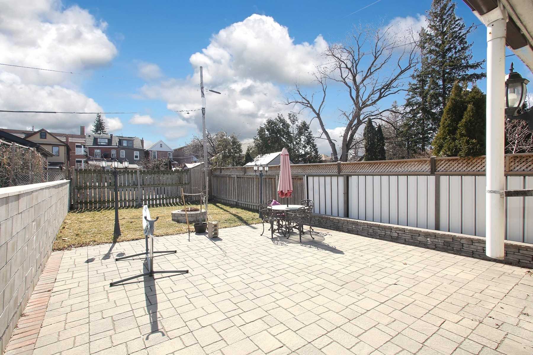Listing W5161030 - Large Photo # 24