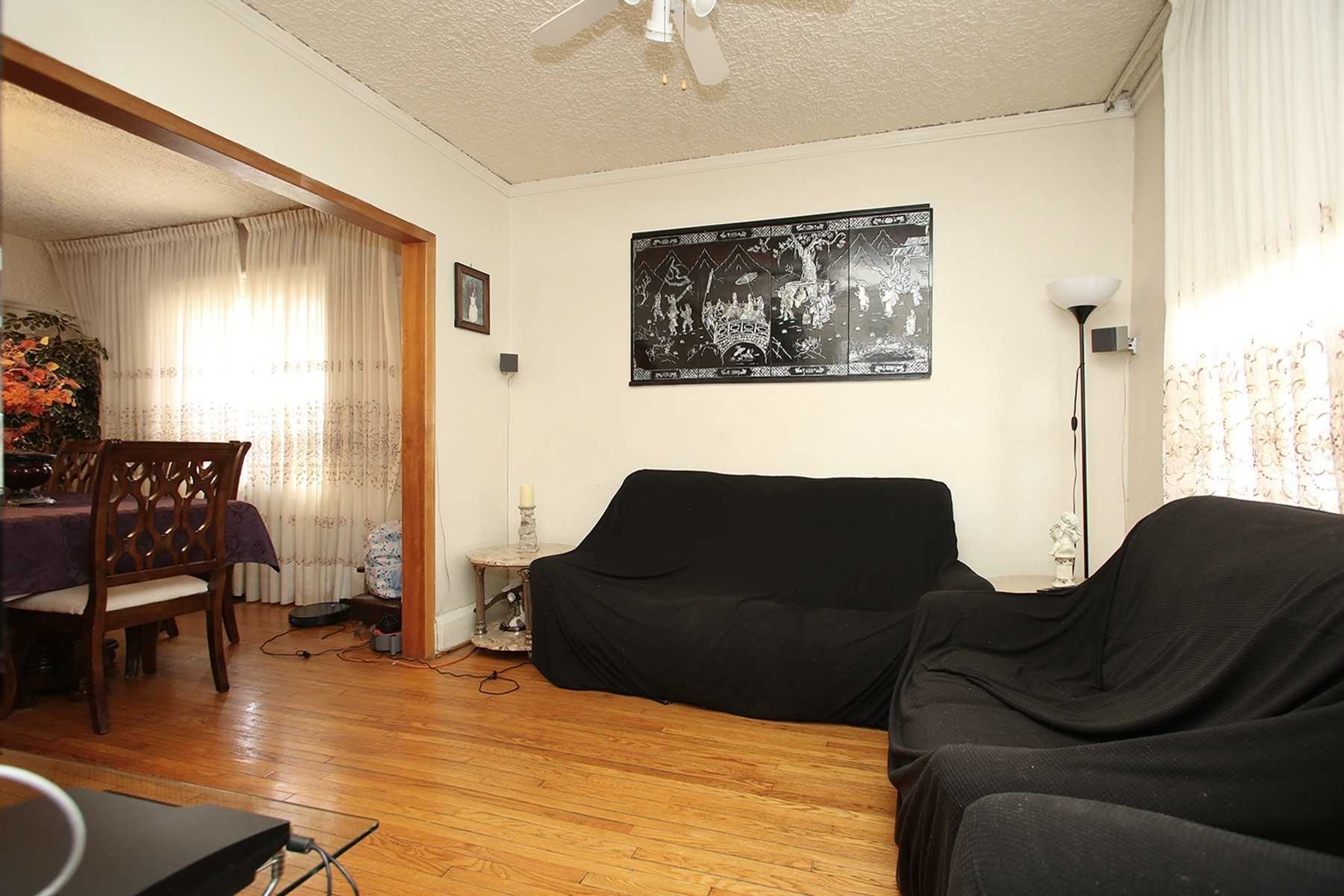 Listing W5161030 - Large Photo # 5