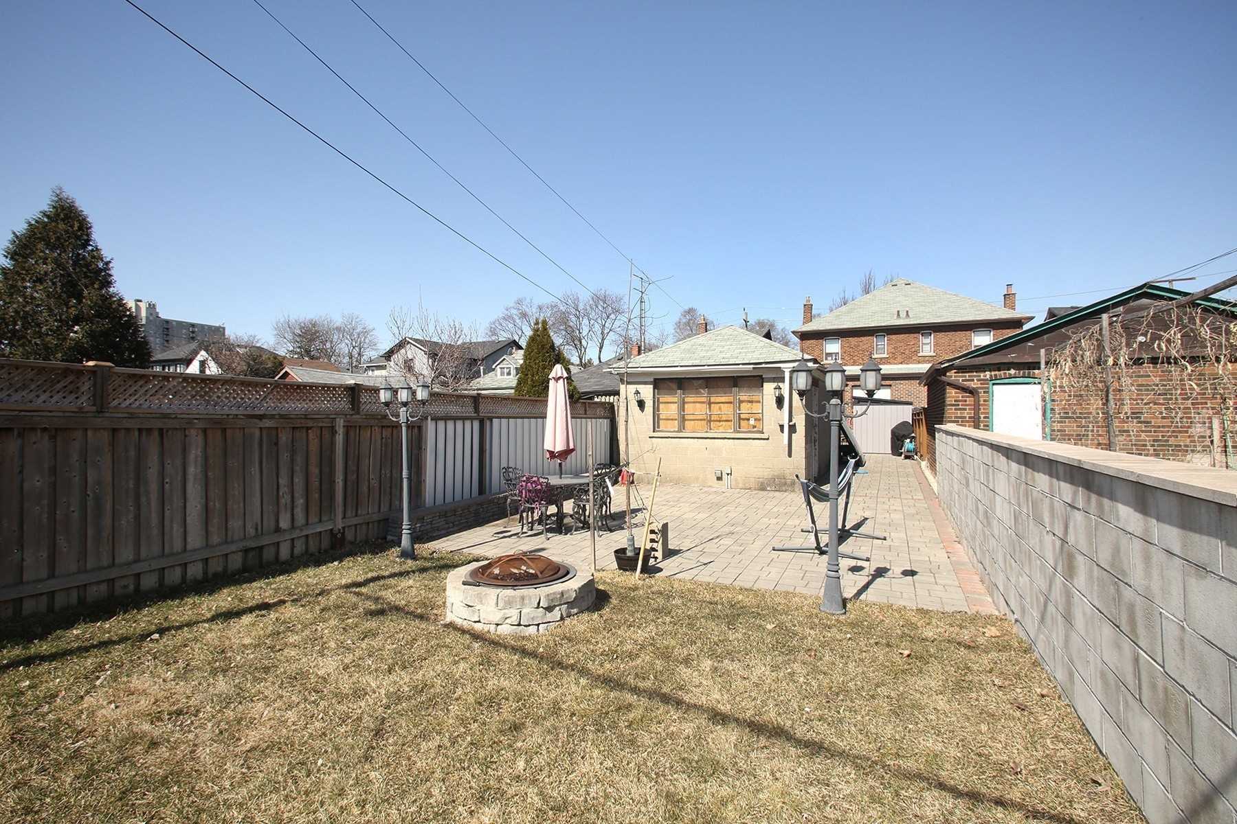Listing W5161030 - Large Photo # 23