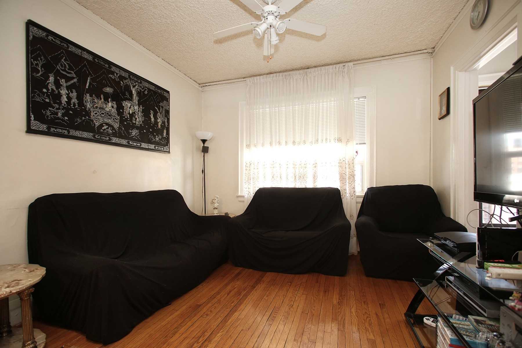 Listing W5161030 - Large Photo # 6