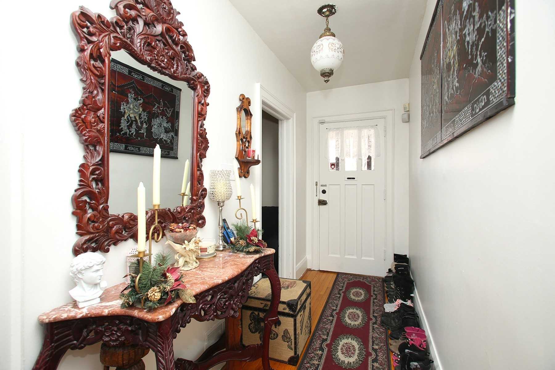 Listing W5161030 - Large Photo # 4