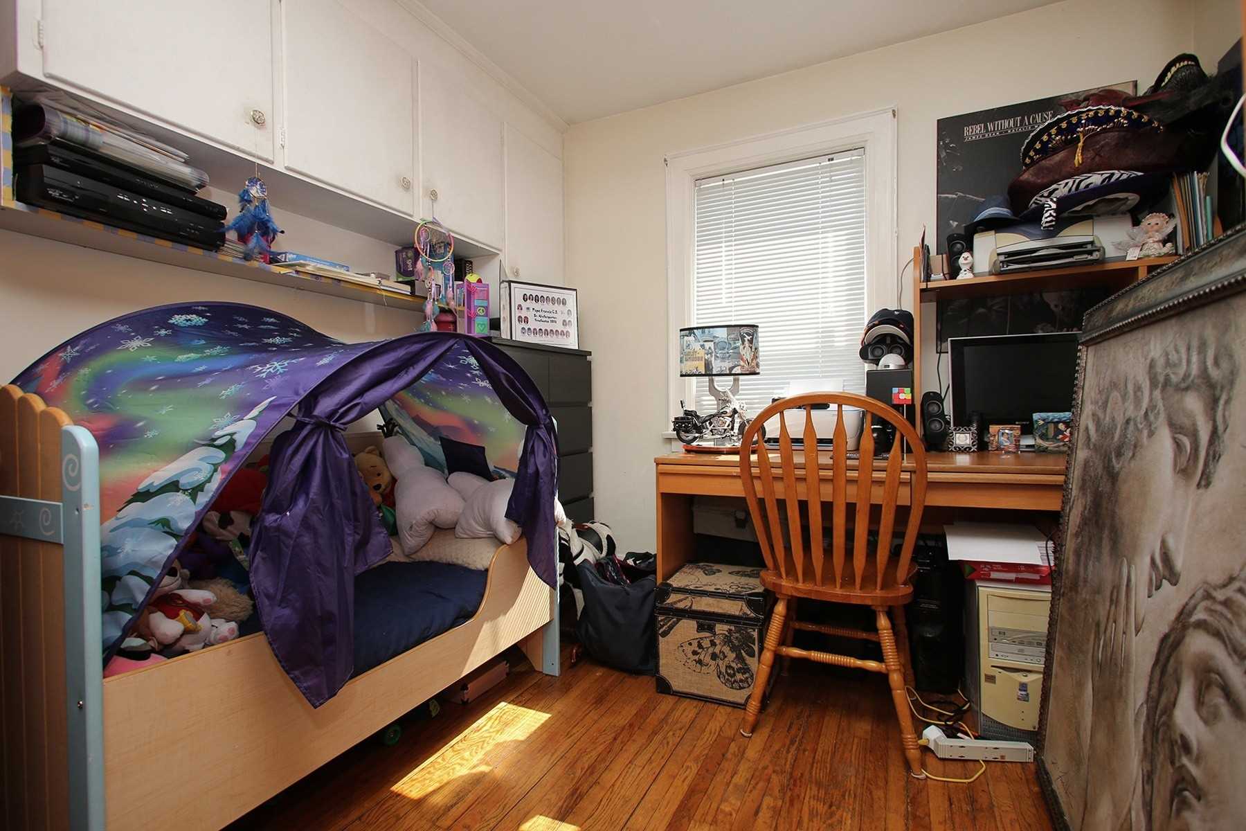 Listing W5161030 - Large Photo # 14