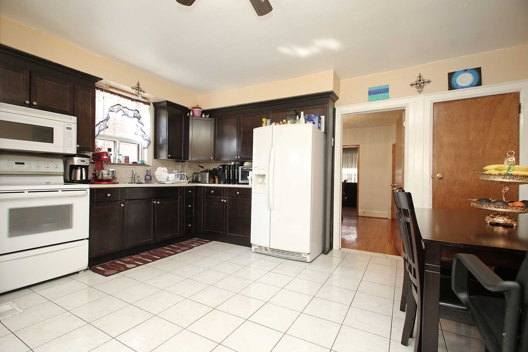 Listing W5161030 - Large Photo # 18