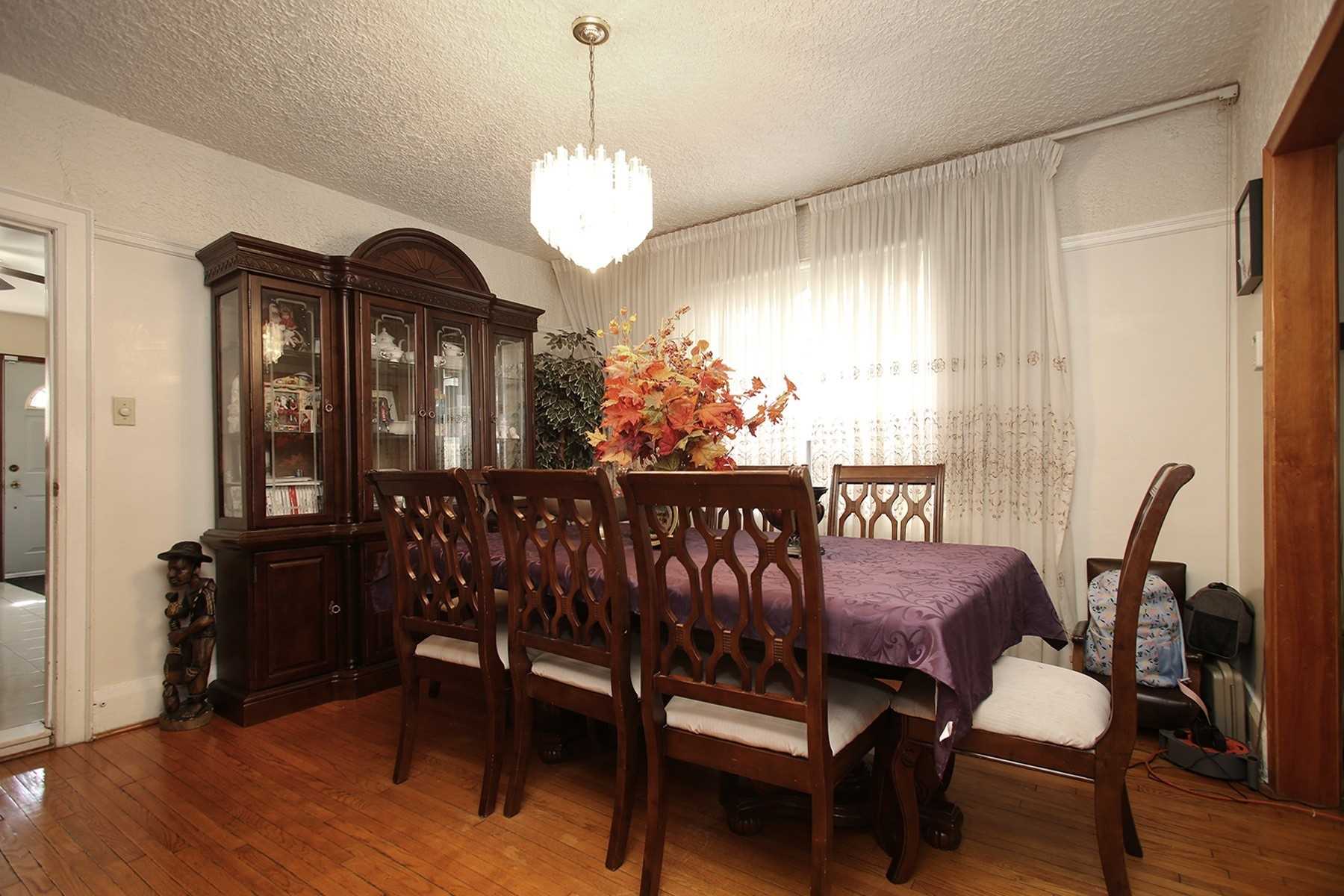 Listing W5161030 - Large Photo # 8