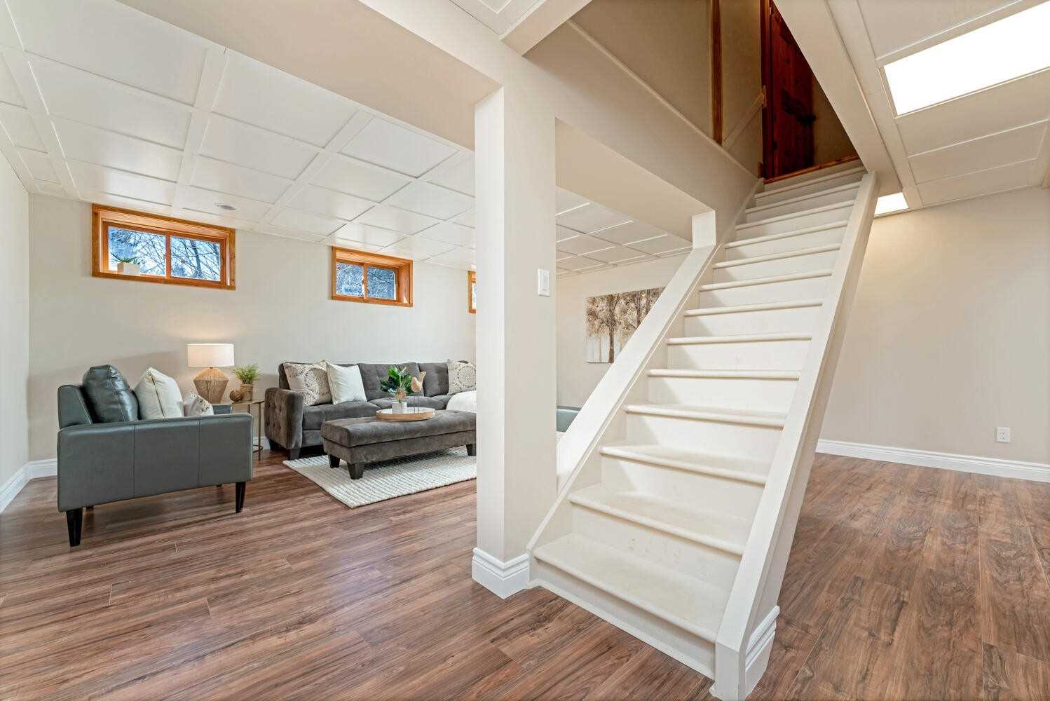 Listing W5164029 - Large Photo # 24