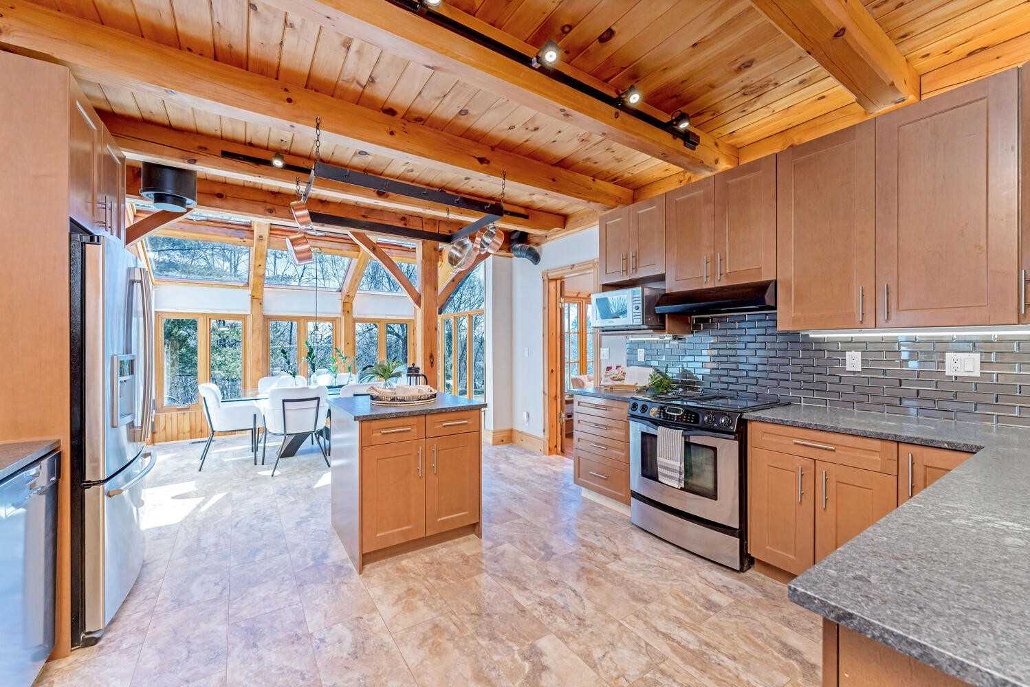 Listing W5164029 - Large Photo # 5