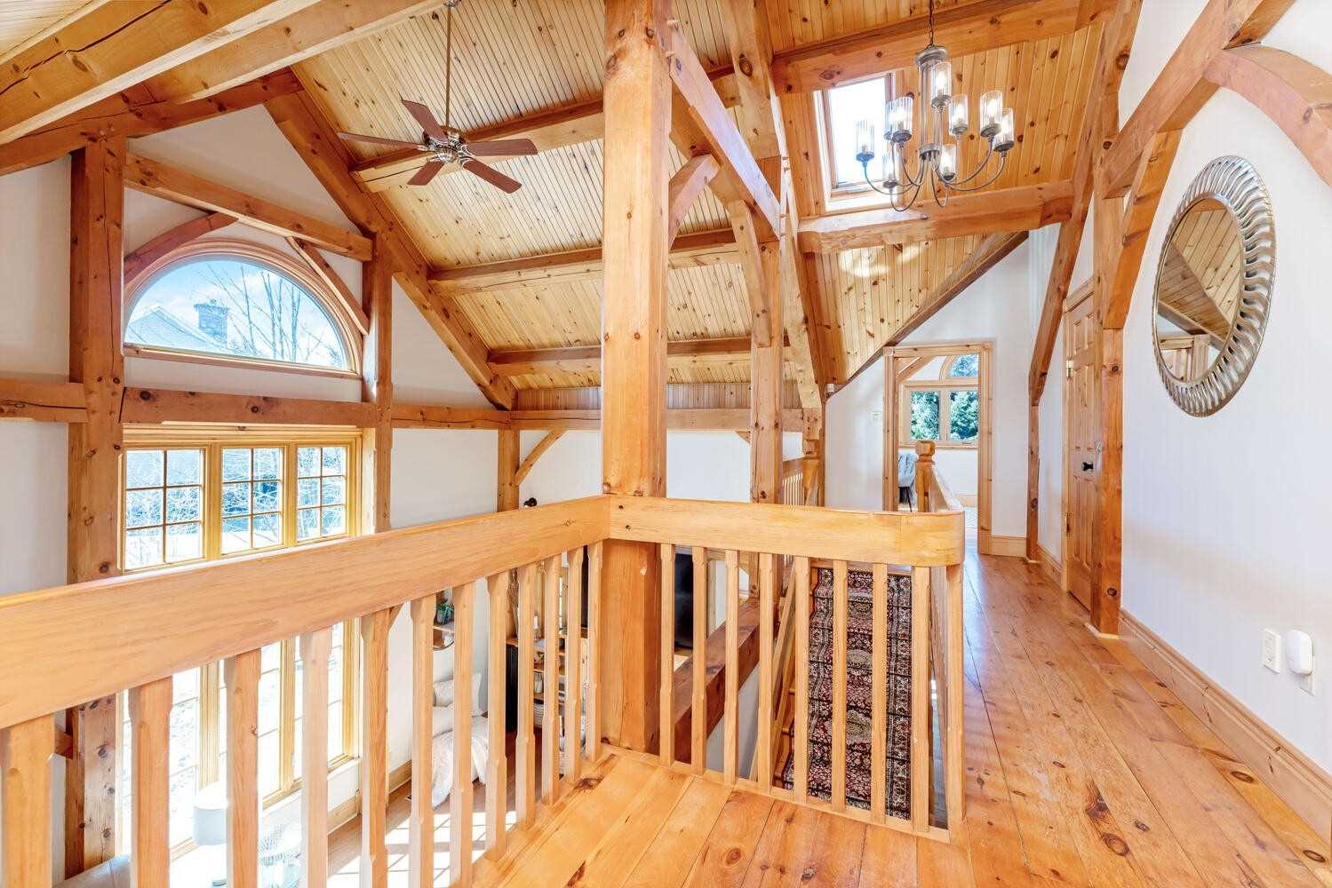 Listing W5164029 - Large Photo # 16
