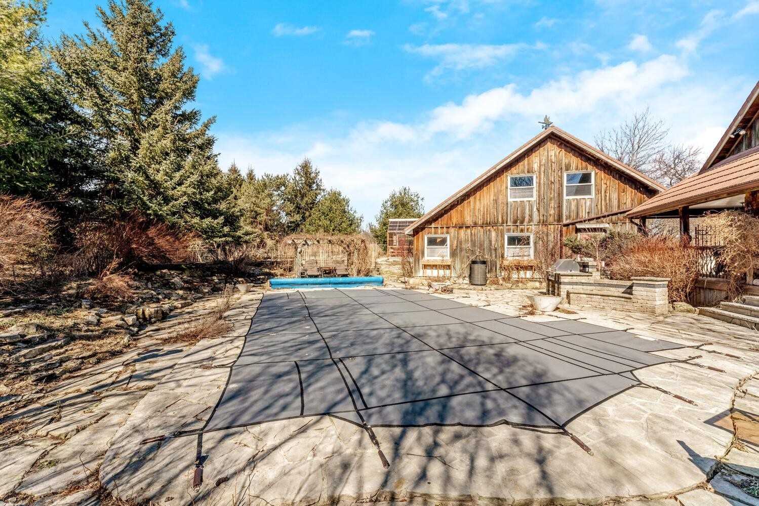 Listing W5164029 - Large Photo # 29