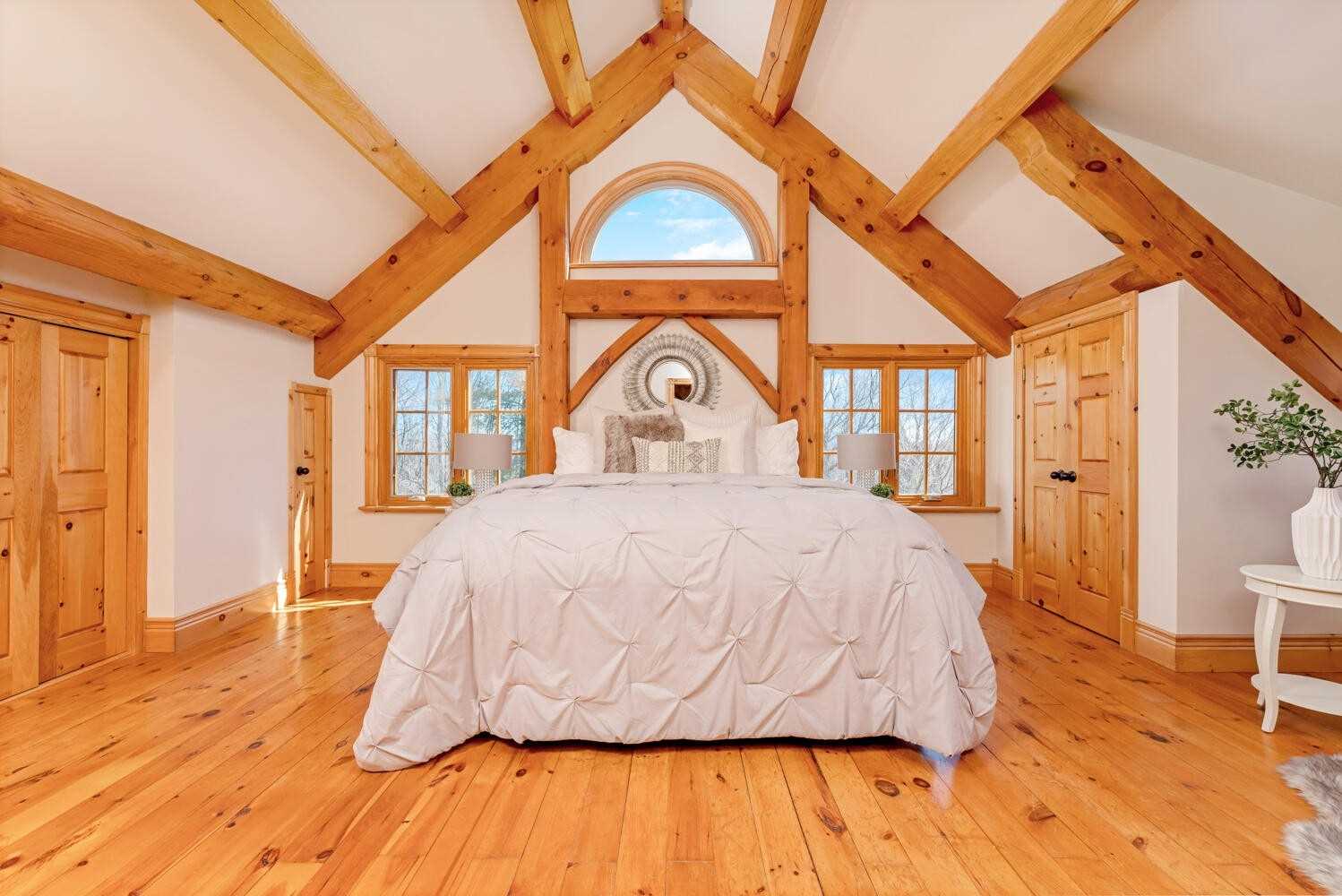 Listing W5164029 - Large Photo # 17