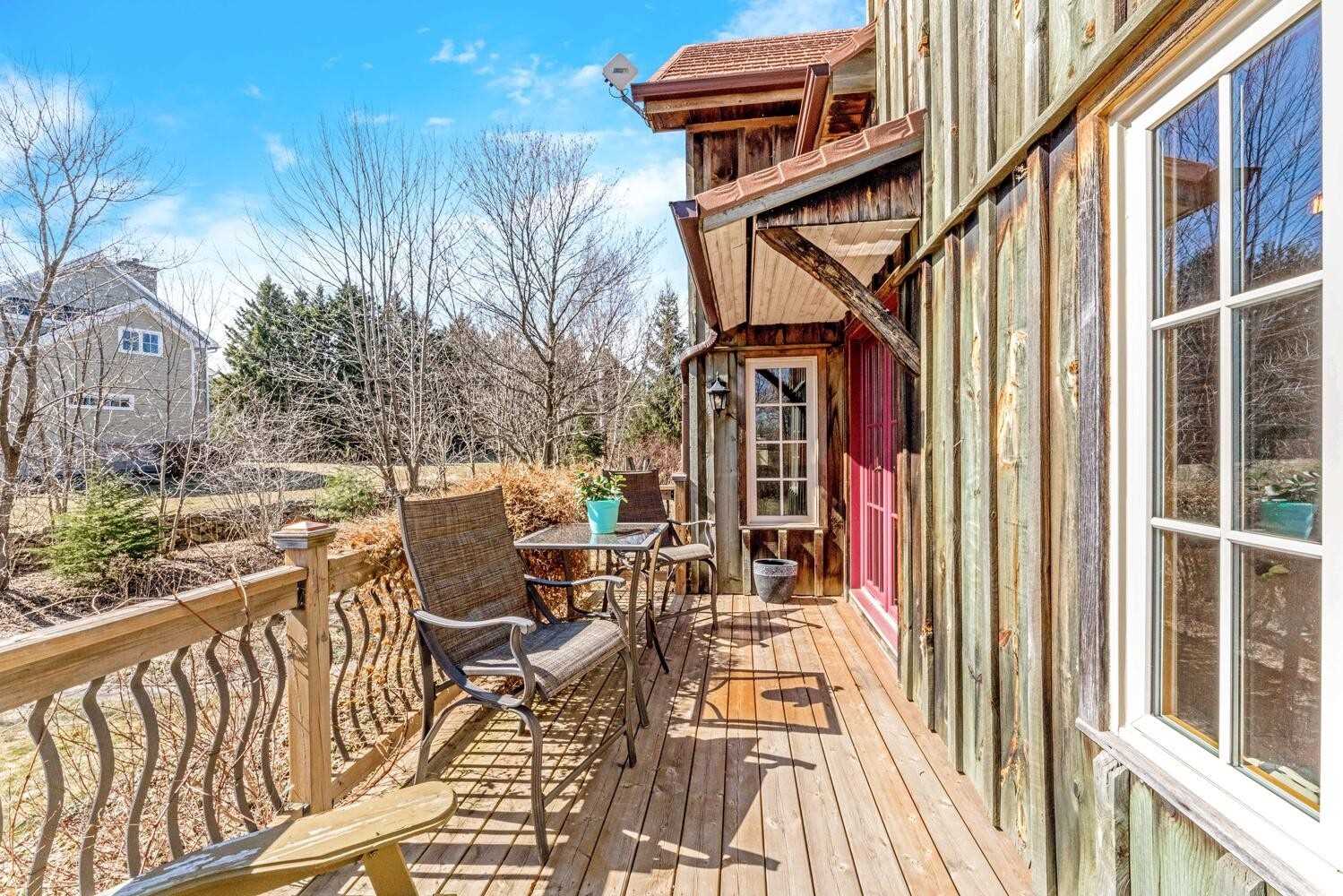 Listing W5164029 - Large Photo # 26