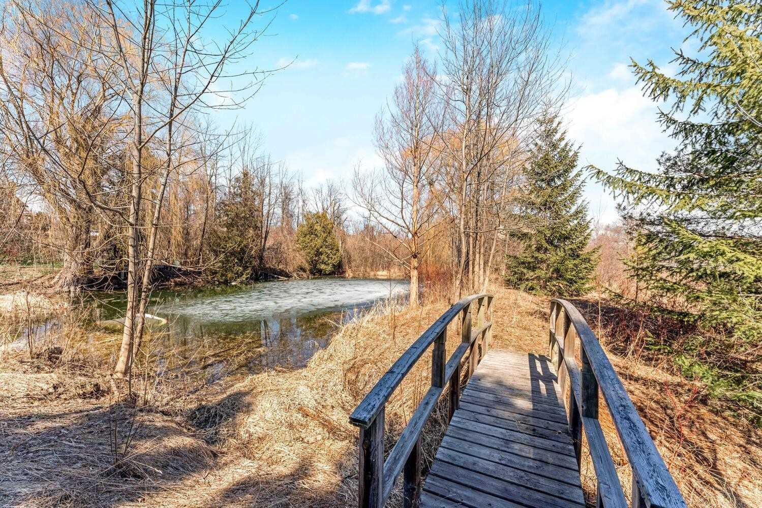 Listing W5164029 - Large Photo # 37