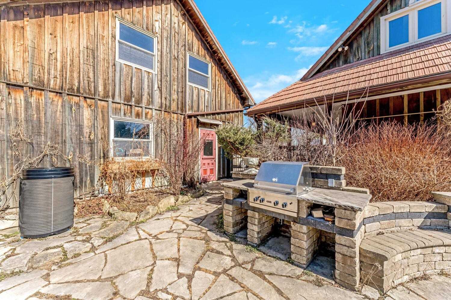 Listing W5164029 - Large Photo # 30