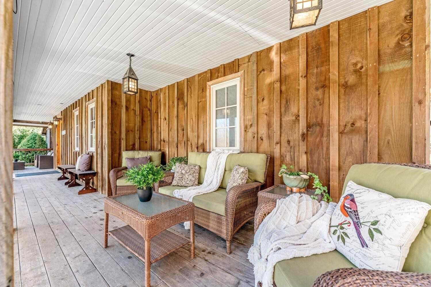 Listing W5164029 - Large Photo # 3