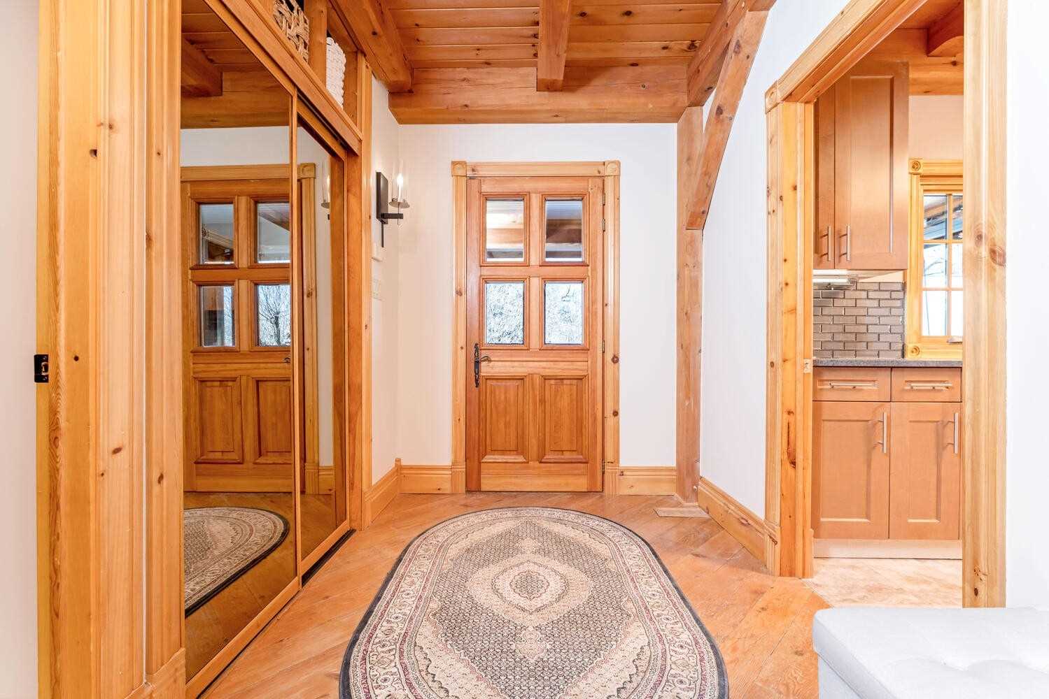 Listing W5164029 - Large Photo # 4
